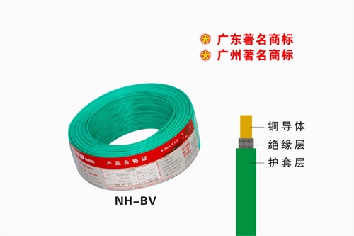 家裝電線(xiàn)