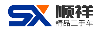佛山市林興建材有限公司
